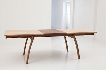 Bellanca table